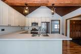 43559 County Rd 681 - Photo 9