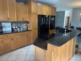 15347 Drysdale Street - Photo 10