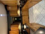 15347 Drysdale Street - Photo 11