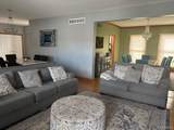 15347 Drysdale Street - Photo 12