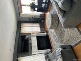 15347 Drysdale Street - Photo 13