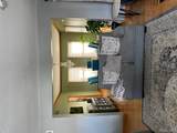 15347 Drysdale Street - Photo 14