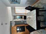 15347 Drysdale Street - Photo 15