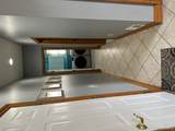 15347 Drysdale Street - Photo 16