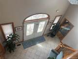 15347 Drysdale Street - Photo 2