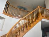 15347 Drysdale Street - Photo 3