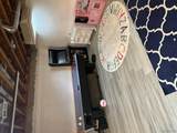 15347 Drysdale Street - Photo 37