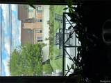 15347 Drysdale Street - Photo 39