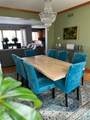 15347 Drysdale Street - Photo 4
