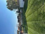 15347 Drysdale Street - Photo 40