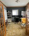 15347 Drysdale Street - Photo 6