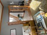 15347 Drysdale Street - Photo 7