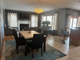 15347 Drysdale Street - Photo 8