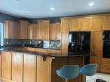 15347 Drysdale Street - Photo 9