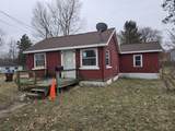 214 Walnut Street - Photo 1