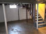 9131 Birwood Street - Photo 11