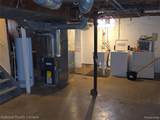 9131 Birwood Street - Photo 12
