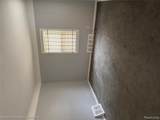 9131 Birwood Street - Photo 5