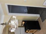 9131 Birwood Street - Photo 9