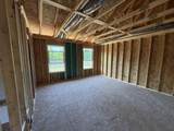 2018 Green Acres Drive - Photo 25