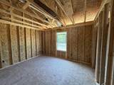 2018 Green Acres Drive - Photo 26