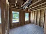 2018 Green Acres Drive - Photo 27