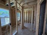 2018 Green Acres Drive - Photo 28