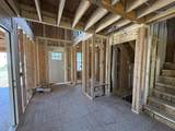 2018 Green Acres Drive - Photo 29