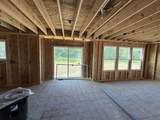 2018 Green Acres Drive - Photo 30