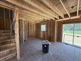 2018 Green Acres Drive - Photo 31