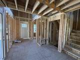 2018 Green Acres Drive - Photo 32