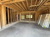 2018 Green Acres Drive - Photo 33