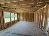 2018 Green Acres Drive - Photo 34