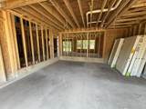 2018 Green Acres Drive - Photo 35