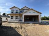 2018 Green Acres Drive - Photo 36