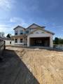 2018 Green Acres Drive - Photo 37