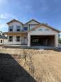 2018 Green Acres Drive - Photo 38