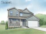 2018 Green Acres Drive - Photo 39