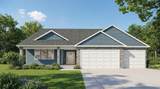 4909 Schmitz Court - Photo 1