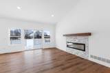 4909 Schmitz Court - Photo 17