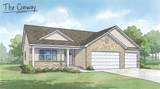 4909 Schmitz Court - Photo 38