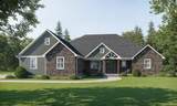 4892 Thompson Heights Drive - Photo 1