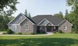 4892 Thompson Heights Drive - Photo 2