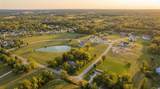 4892 Thompson Heights Drive - Photo 4