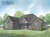 4892 Thompson Heights Drive - Photo 7