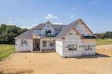 4823 Thompson Heights Drive - Photo 1