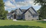 4823 Thompson Heights Drive - Photo 2