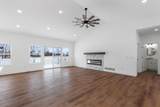 4823 Thompson Heights Drive - Photo 21