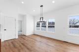 4823 Thompson Heights Drive - Photo 22
