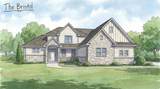 4823 Thompson Heights Drive - Photo 43